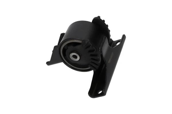 Kavo Parts EEM-8503 Mounting, engine