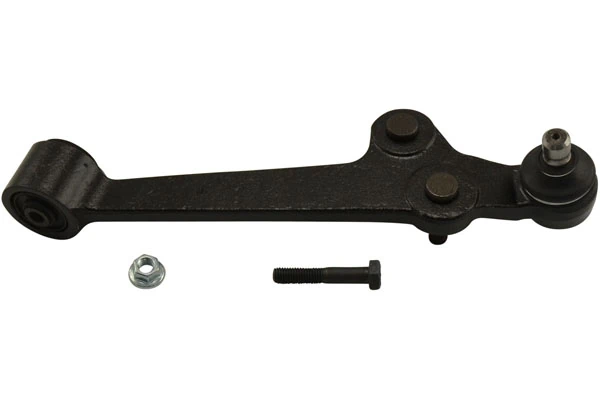 Control/Trailing Arm, wheel suspension SCA-4061