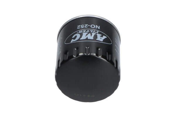 Oil Filter NO-252