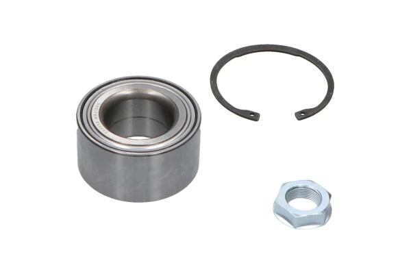 Wheel Bearing Kit WBK-9089