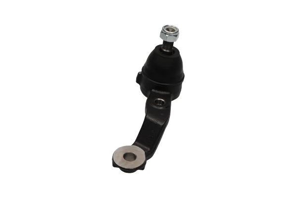 Ball Joint SBJ-9048