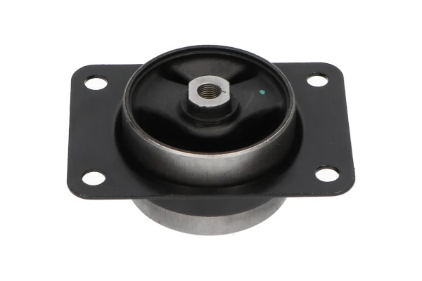 发动机支架 EEM-8559