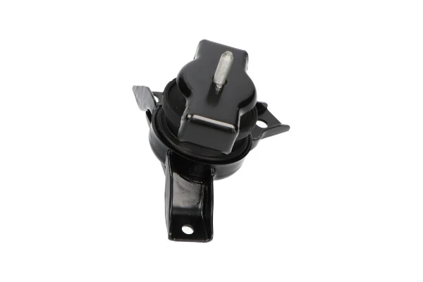 Mounting, engine EEM-3053