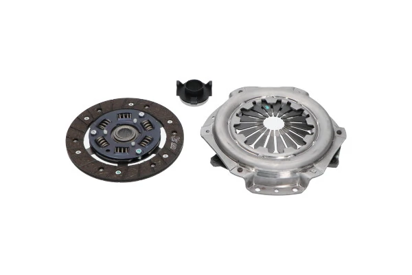 Clutch Kit CP-4036