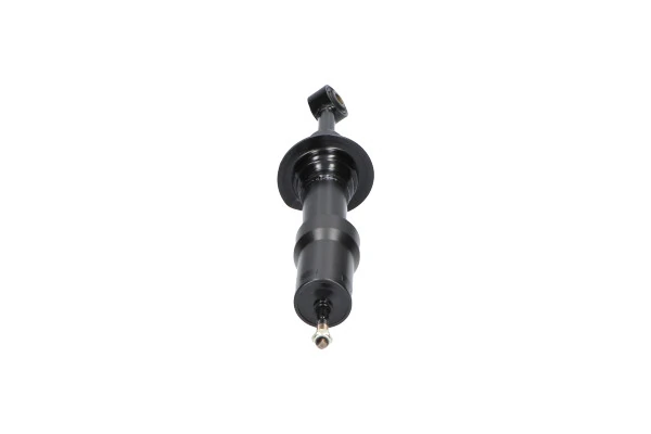 Kavo Parts SSA-10372 Shock Absorber