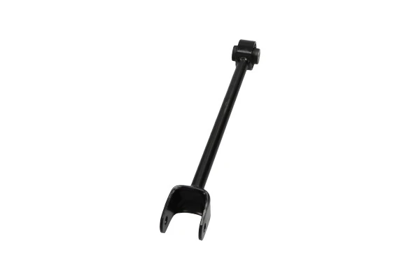Control/Trailing Arm, wheel suspension SCA-10035