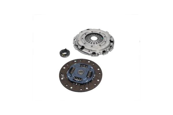 Clutch Kit CP-6076