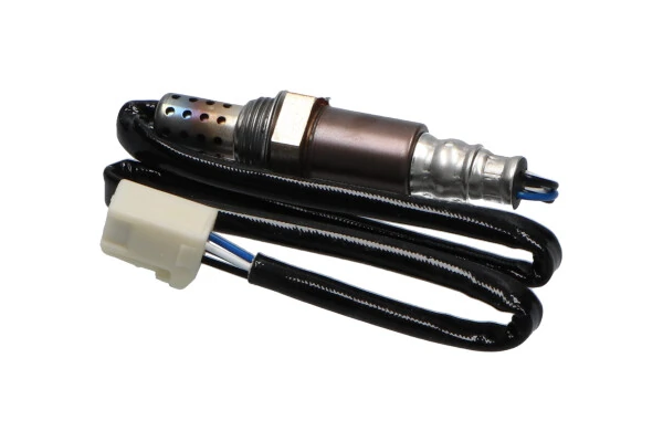 Oxygen Sensor EOS-9026