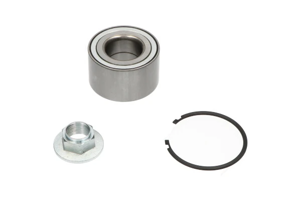 Wheel Bearing Kit WBK-6558