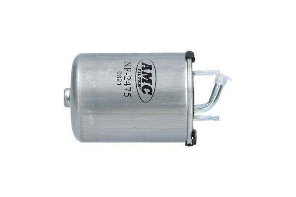 Fuel Filter NF-2475