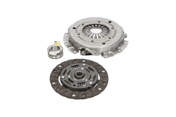 Kavo Parts CP-9015 Clutch Kit