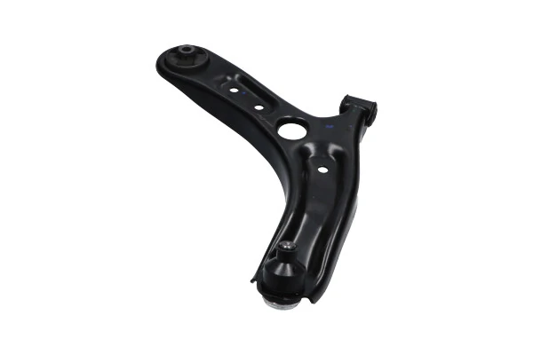 Control/Trailing Arm, wheel suspension SCA-11098