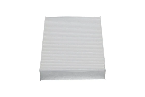 Filter, cabin air FCA-10014