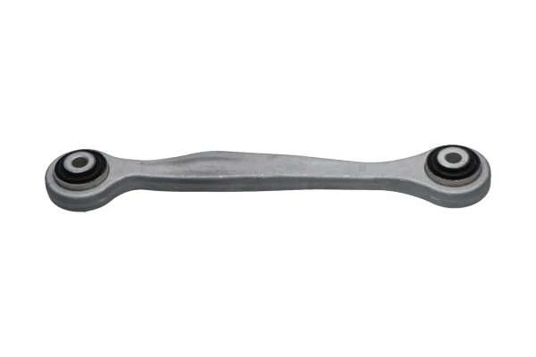 Control/Trailing Arm, wheel suspension SCA-10255