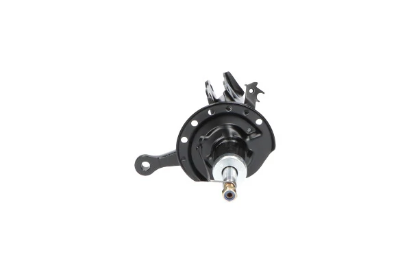 Kavo Parts SSA-9089 Shock Absorber