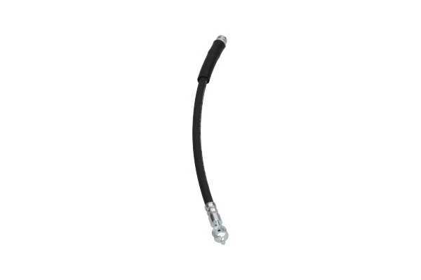 Kavo Parts BBH-4628 Brake Hose