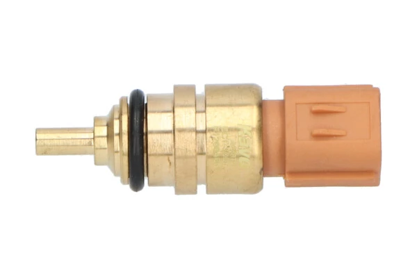 Sensor, coolant temperature ECT-3005