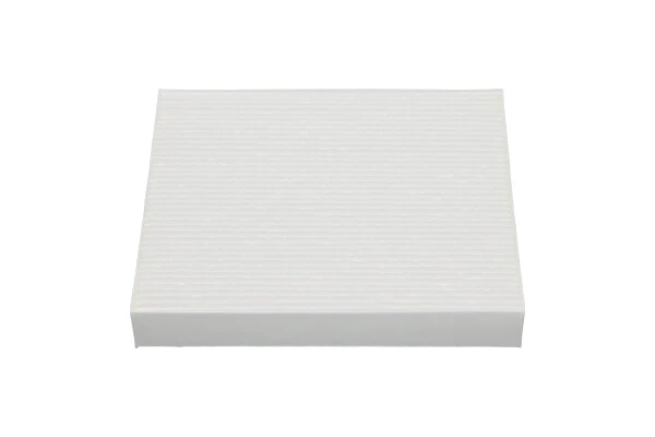 Filter, cabin air HC-8239