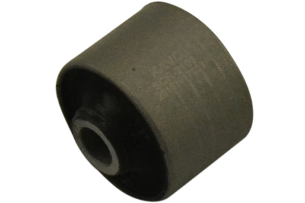 Mounting, control/trailing arm SCR-2105