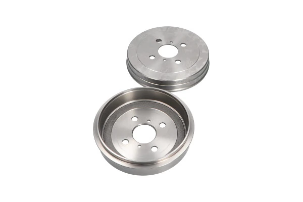 Brake Drum BD-9633