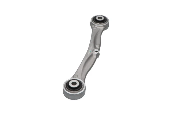 Control/Trailing Arm, wheel suspension SCA-10023