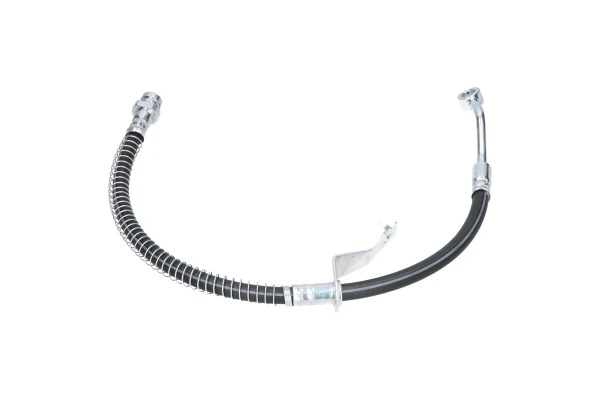 Brake Hose BBH-3190