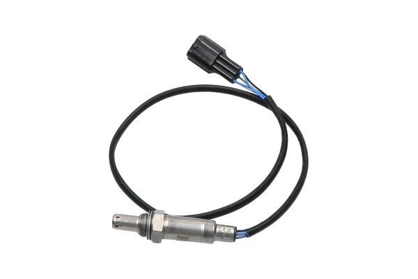 Oxygen Sensor EOS-4574