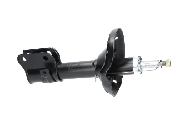 Shock Absorber SSA-8003