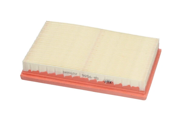 Air Filter SA-9086