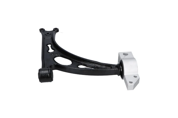 Kavo Parts SCA-10163 Control/Trailing Arm, wheel suspension