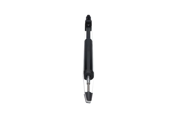 Shock Absorber SSA-11121