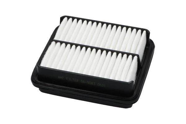 Kavo Parts SA-9083 Air Filter