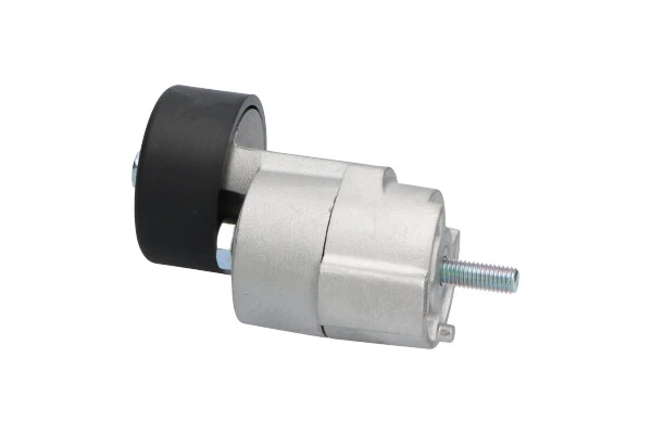 Kavo Parts DTP-3006 Tensioner Pulley, V-ribbed belt