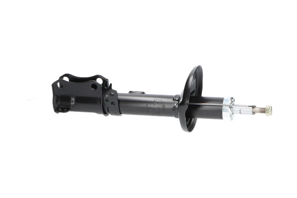 Shock Absorber SSA-9081