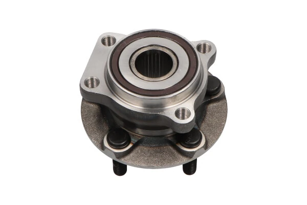 Wheel Bearing Kit WBH-8001