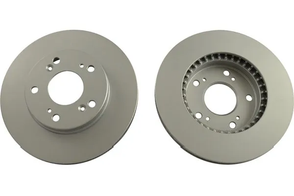 Brake Disc BR-2271-C