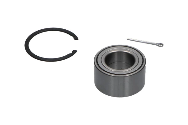 Wheel Bearing Kit WBK-3002