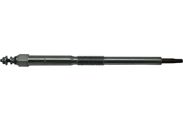 Glow Plug IGP-6503