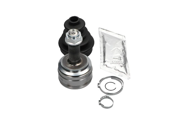 Joint Kit, drive shaft CV-2040