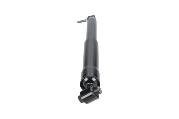 Shock Absorber SSA-10982