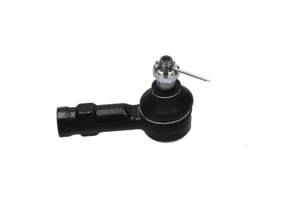 Tie Rod End STE-3005