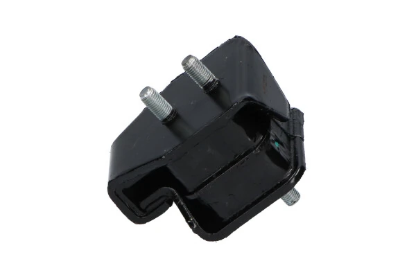 Mounting, engine EEM-8004