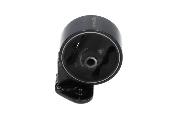 Mounting, engine EEM-3016