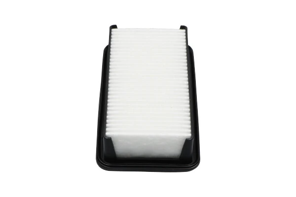 Air Filter KA-1592