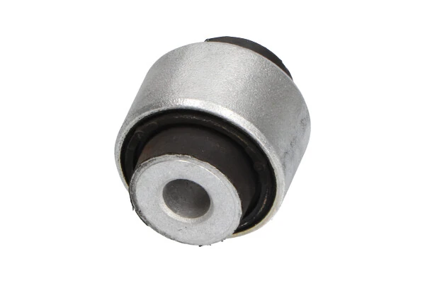 Kavo Parts SCR-10013 Mounting, control/trailing arm