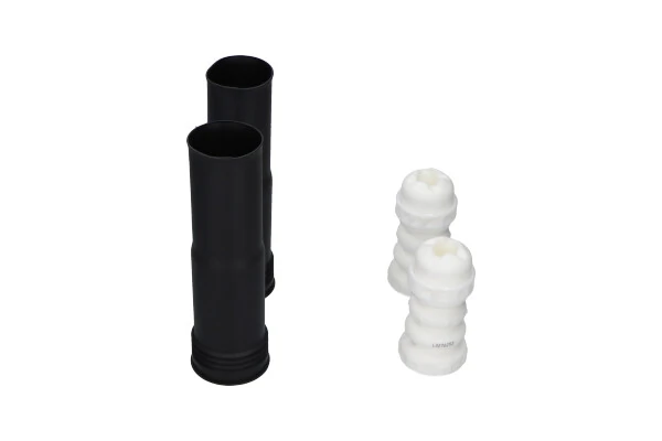 Kavo Parts SPK-10115 Dust Cover Kit, shock absorber