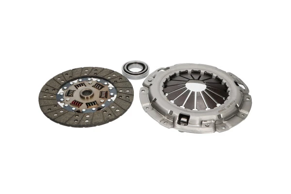 Clutch Kit CP-3009