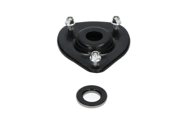 Kavo Parts SSM-10170 Repair Kit, suspension strut support mount