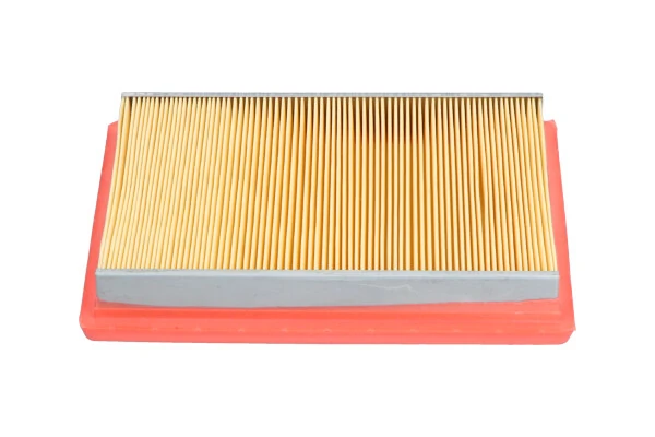 Air Filter NA-2296