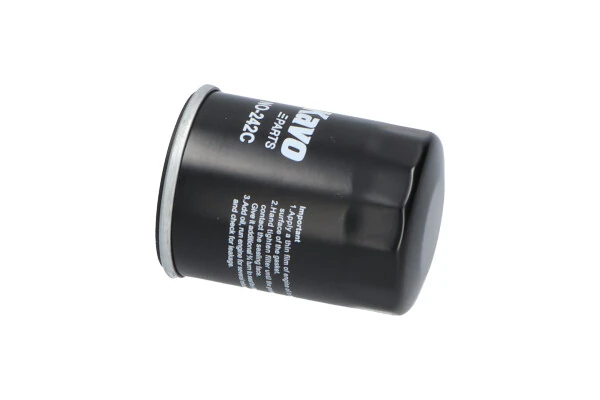 Kavo Parts NO-242C Oil Filter
